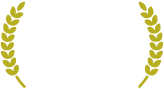 #1 Rank in Profit